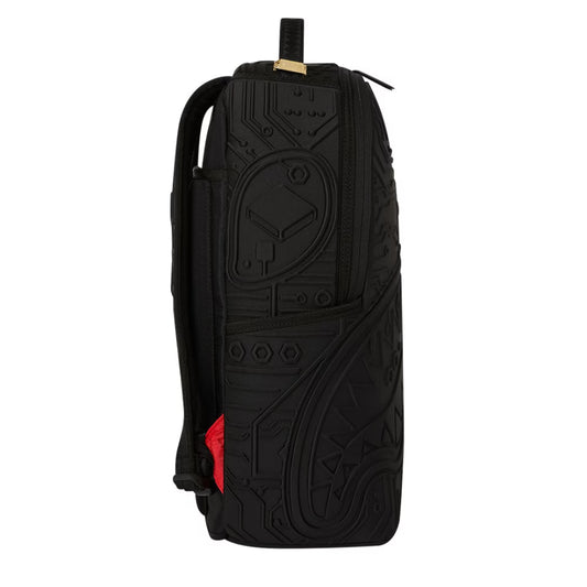 SPRAYGROUND - Future Foam 2.5 Backpack