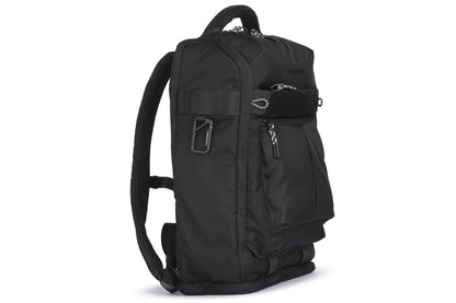 PIQUADRO - Zaino Sportivo  Porta Pc 15,6"