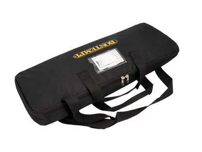 BONTEMPI - Borsa Per Tastiera