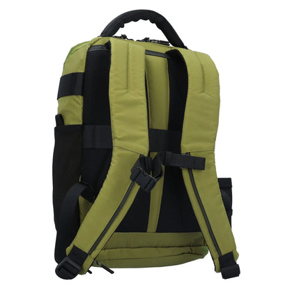 PIQUADRO - Zaino Sportivo Porta Computer 14''