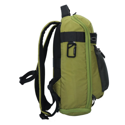 PIQUADRO - Zaino Sportivo Porta Computer 14''
