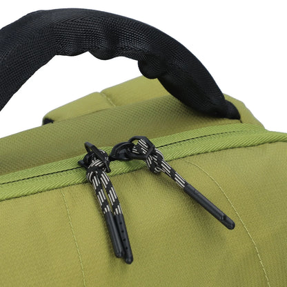 PIQUADRO - Zaino Sportivo Porta Computer 14''