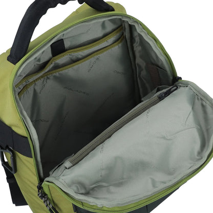 PIQUADRO - Zaino Sportivo Porta Computer 14''