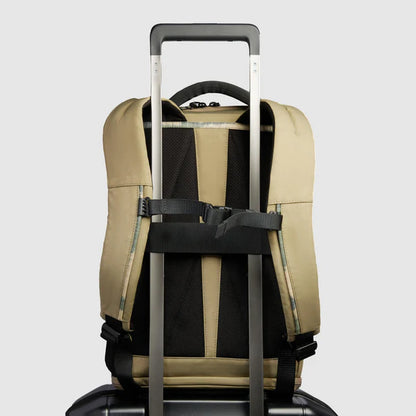 PIQUADRO - Zaino Sportivo Porta Computer 14"