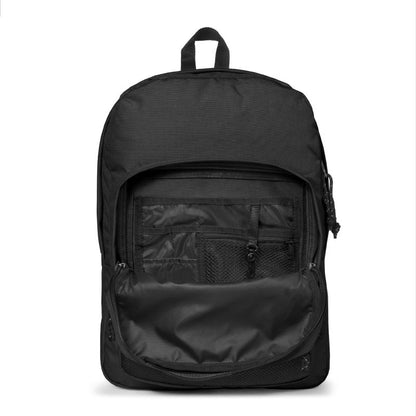 ZAINO EASTPAK PINNACLE - Colore Nero