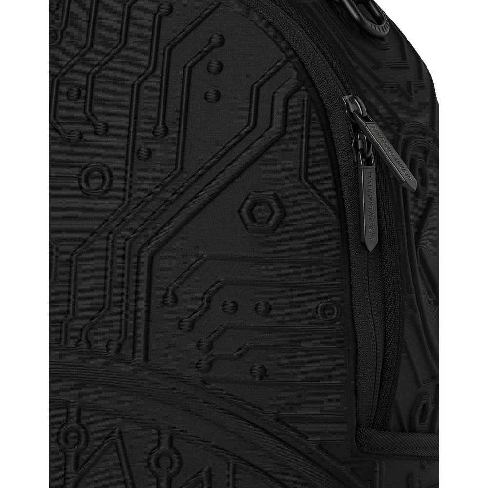 SPRAYGROUND - Future Foam 2.5 Backpack