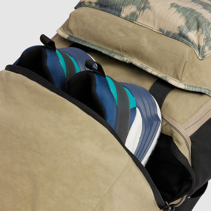 PIQUADRO - Zaino Sportivo Porta Computer 14"