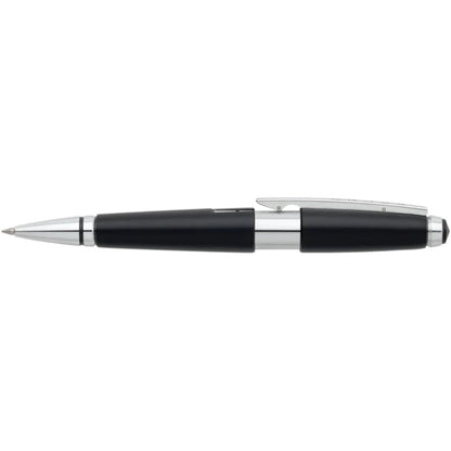CROSS - Edge™ Jet Black Gel Rollerball Pen