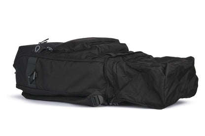 PIQUADRO - Zaino Sportivo  Porta Pc 15,6"