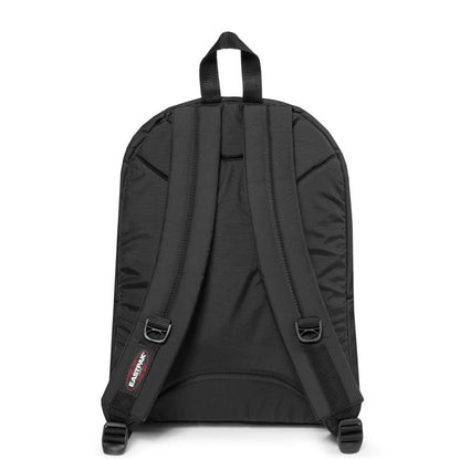 ZAINO EASTPAK PINNACLE - Colore Nero