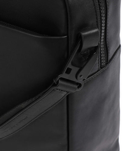 PIQUADRO - Borsa Porta Pc 15,6" e Porta iPad®Pro 12,9"