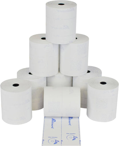 ROTOLO CASSA TERMICO 57x30 - Confezione Da 10 Pz