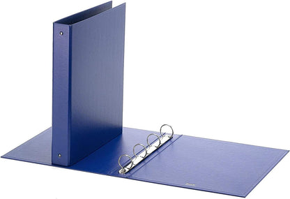 PORTALISTINO 4 ANELLI - 21x31