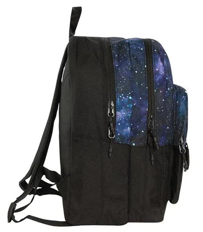 ZAINO COMIX TWEEN SPACE SHOT