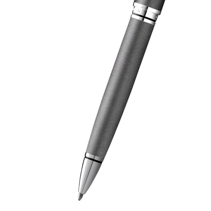CROSS - Coventry Gunmetal Gray Ballpoint Pen
