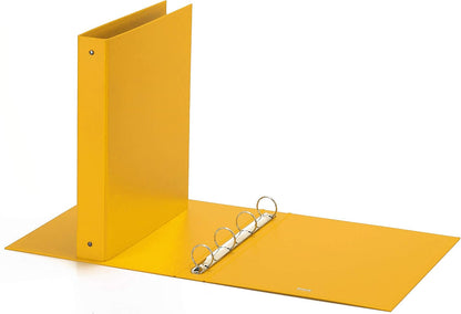 PORTALISTINO 4 ANELLI - 21x31