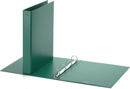PORTALISTINO 4 ANELLI - 21x31