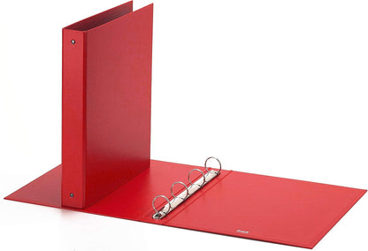 PORTALISTINO 4 ANELLI - 21x31