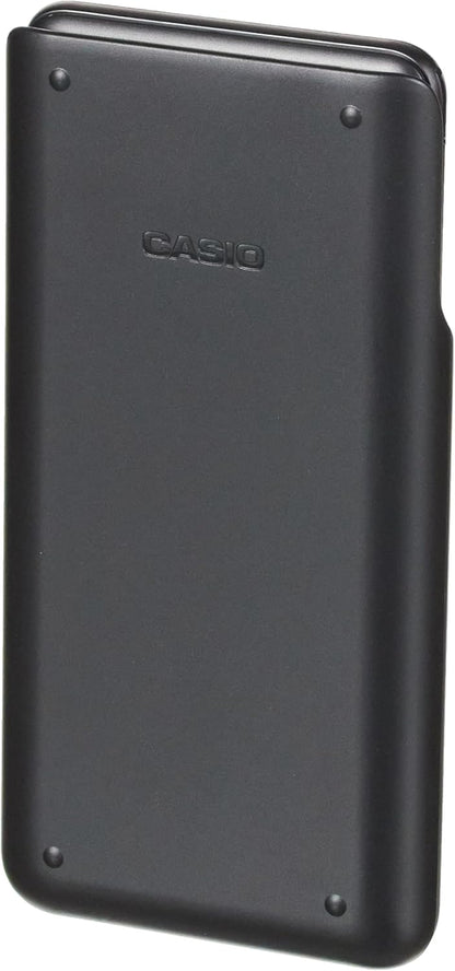 CASIO FX991EX - Calcolatrice Scientifica