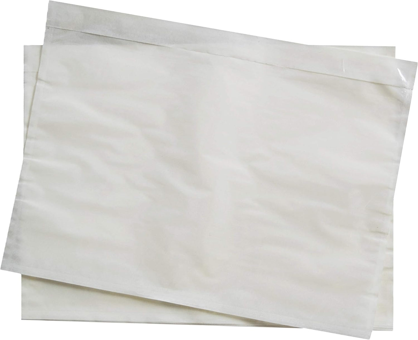 BUSTE PORTA FATTURE - Buste Speedy Confezione Da 100 Pz