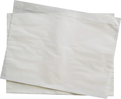 BUSTE PORTA FATTURE - Buste Speedy Confezione Da 100 Pz