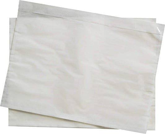 BUSTE PORTA FATTURE - Buste Speedy Confezione Da 100 Pz