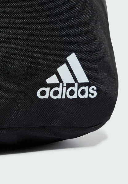 ADIDAS - Zaino Classic Horizontal 3-Stripes