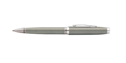 CROSS - Coventry Gunmetal Gray Ballpoint Pen