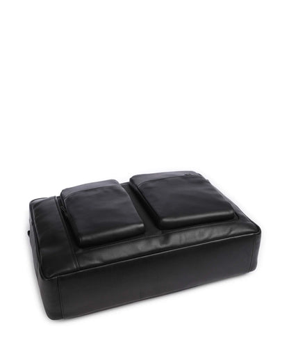 PIQUADRO - Borsa Porta Pc 15,6" e Porta iPad®Pro 12,9"