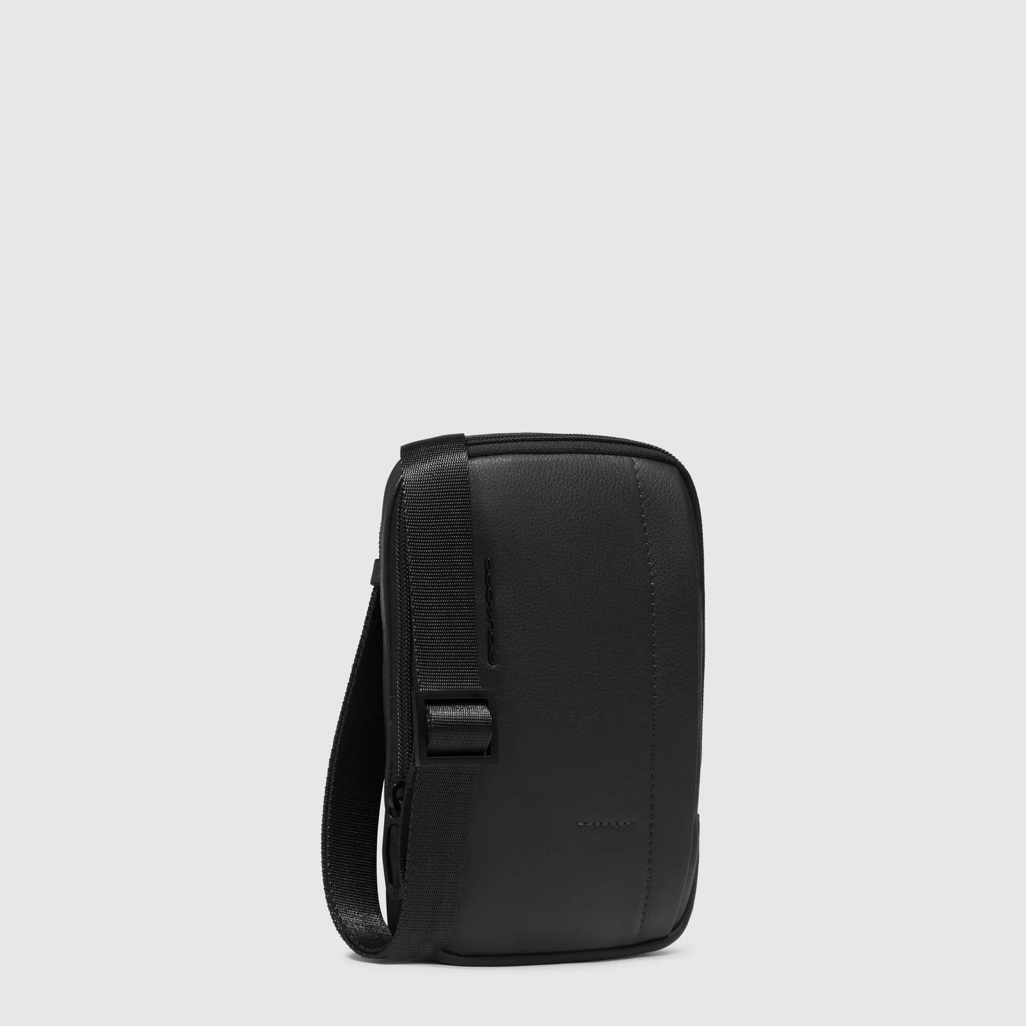 PIQUADRO - Porta Telefono Da Collo