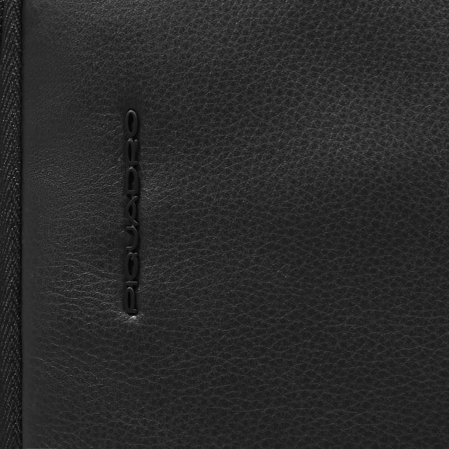 PIQUADRO - Porta Telefono Da Collo