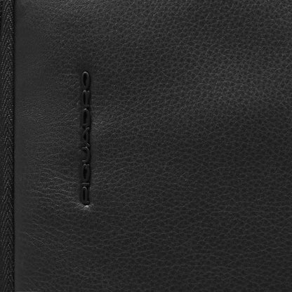 PIQUADRO - Porta Telefono Da Collo