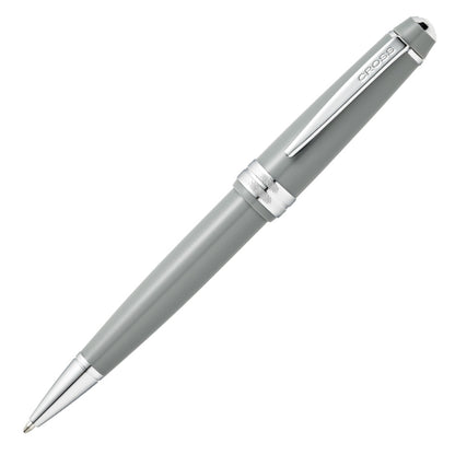 CROSS - Bailey Light Ballpoint Pen