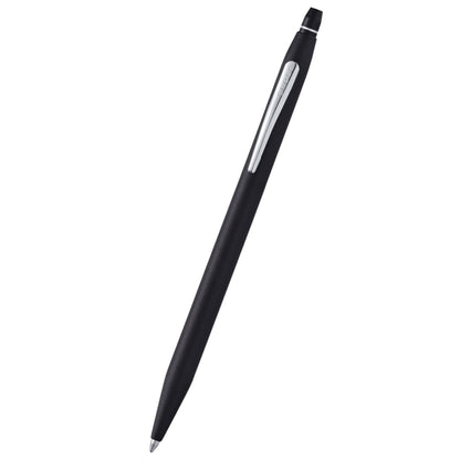 CROSS - Click™ Classic Black Ballpoint Pen