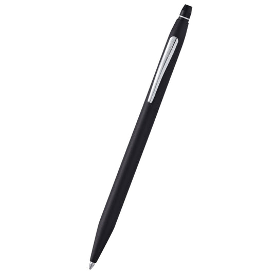 CROSS - Click™ Classic Black Ballpoint Pen