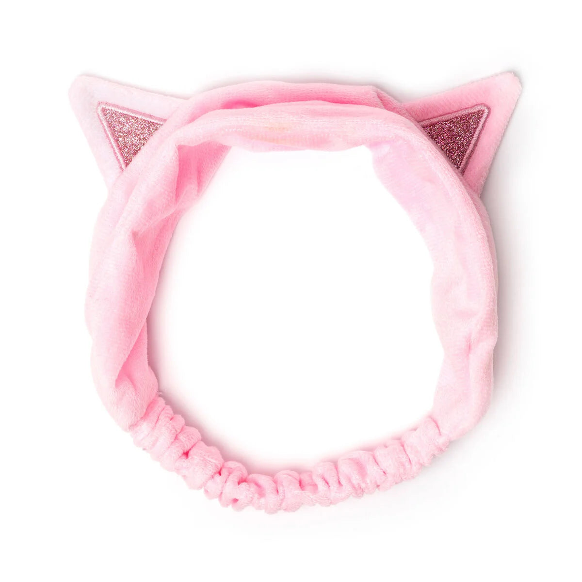 LEGAMI - Fascia per Capelli Kitty Me Time