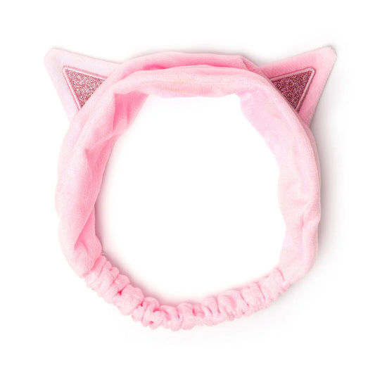 LEGAMI - Fascia per Capelli Kitty Me Time