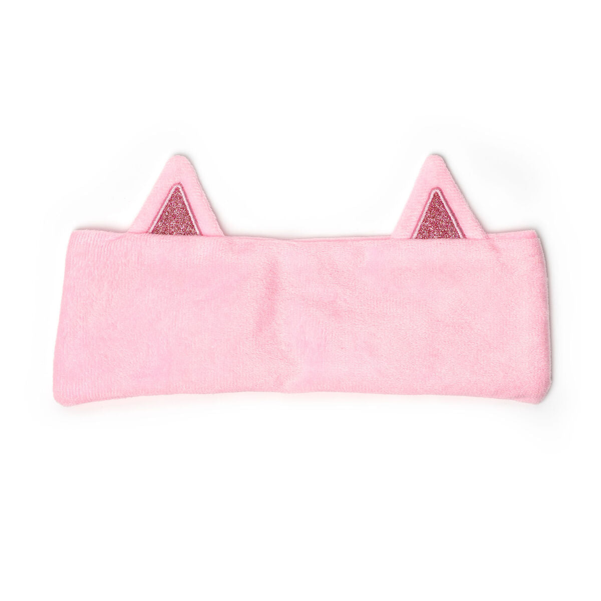 LEGAMI - Fascia per Capelli Kitty Me Time