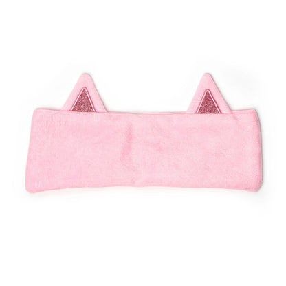 LEGAMI - Fascia per Capelli Kitty Me Time