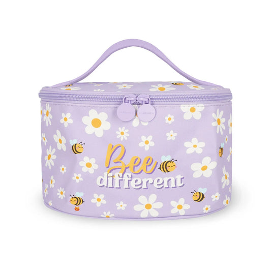LEGAMI - Beauty Case Bee Hello Beauty
