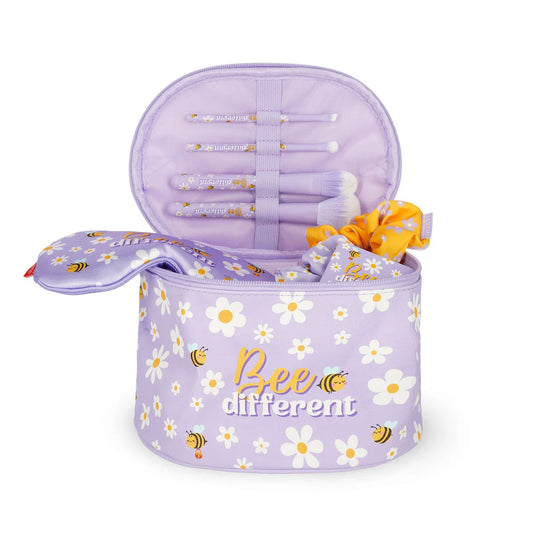 LEGAMI - Beauty Case Bee Hello Beauty