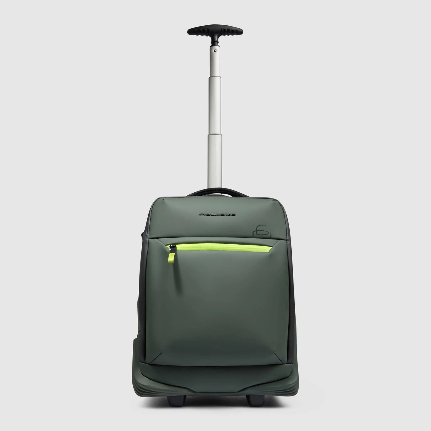 PIQUADRO - Zaino Trolley PortaPc