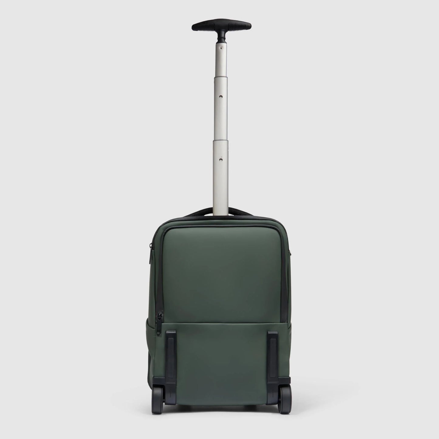 PIQUADRO - Zaino Trolley PortaPc