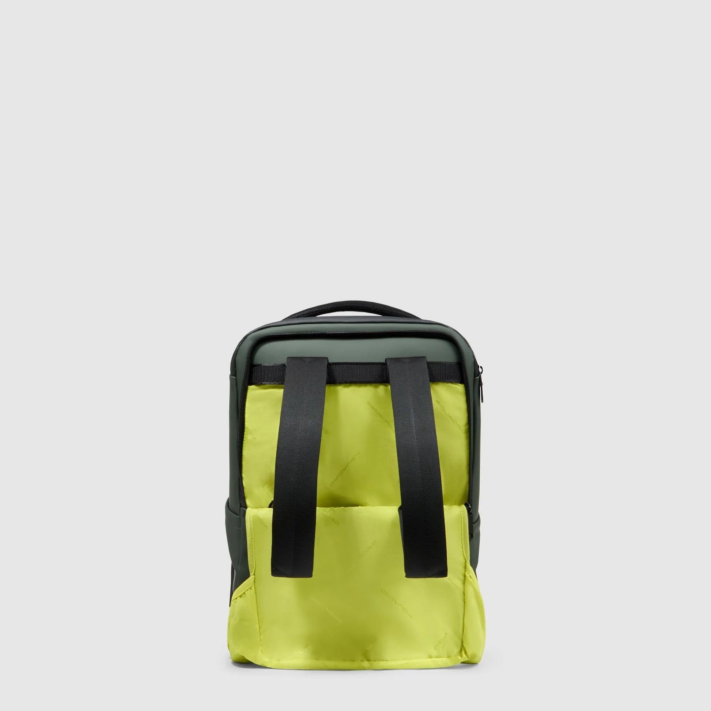 PIQUADRO - Zaino Trolley PortaPc