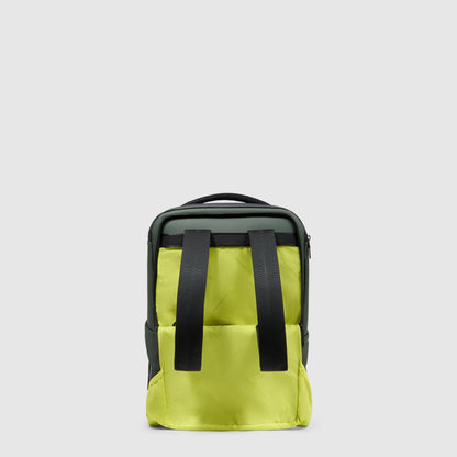 PIQUADRO - Zaino Trolley PortaPc