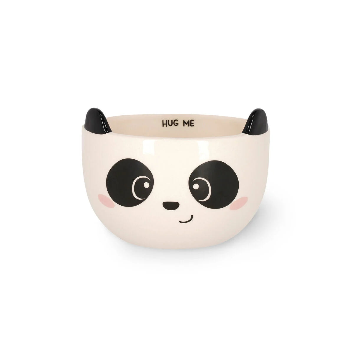 LEGAMI - Tazza Per Cereali Panda