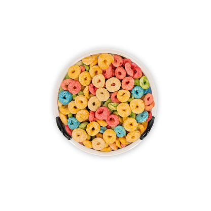LEGAMI - Tazza Per Cereali Panda