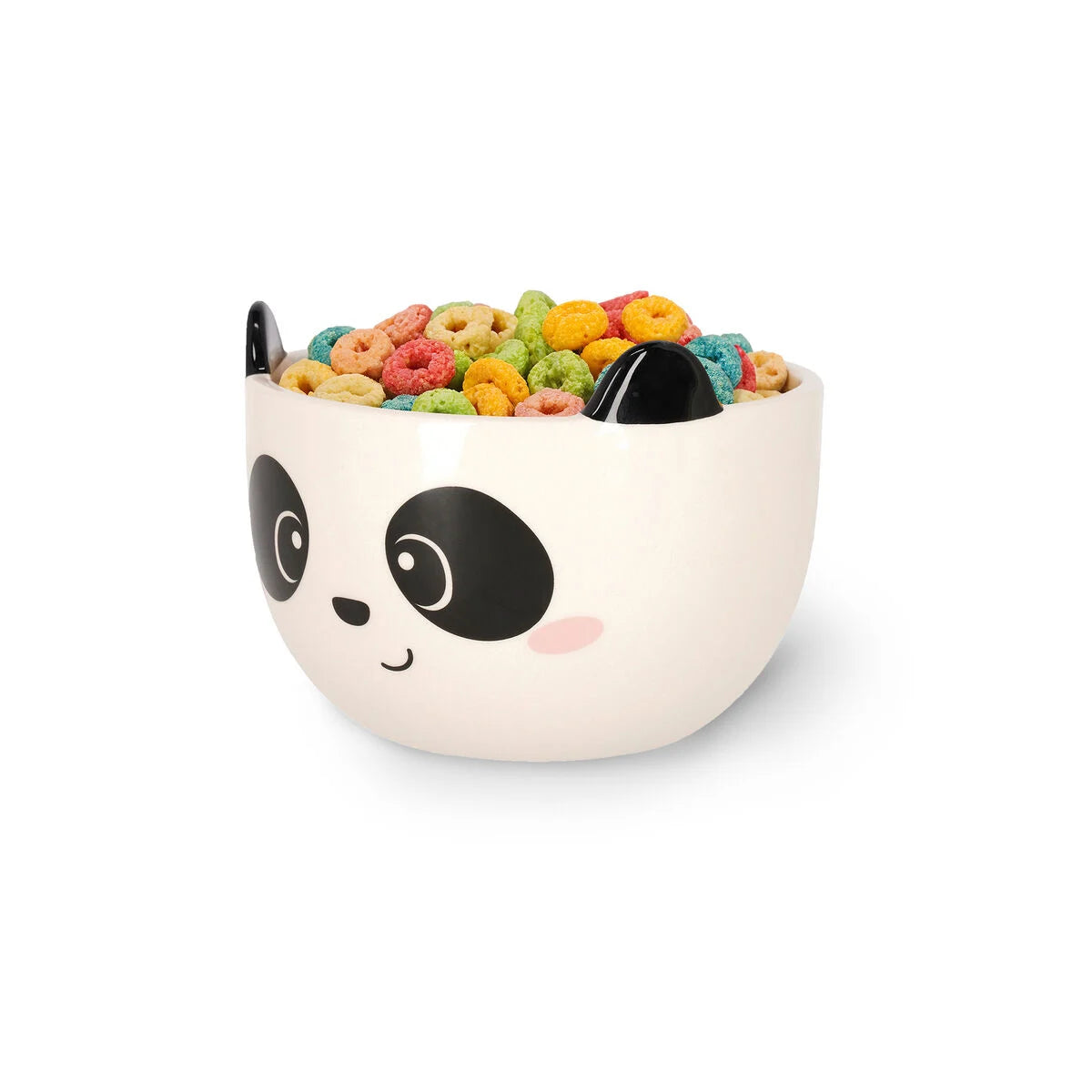 LEGAMI - Tazza Per Cereali Panda