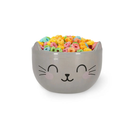 LEGAMI - Tazza Per Cereali Kitty