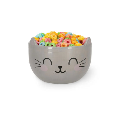LEGAMI - Tazza Per Cereali Kitty